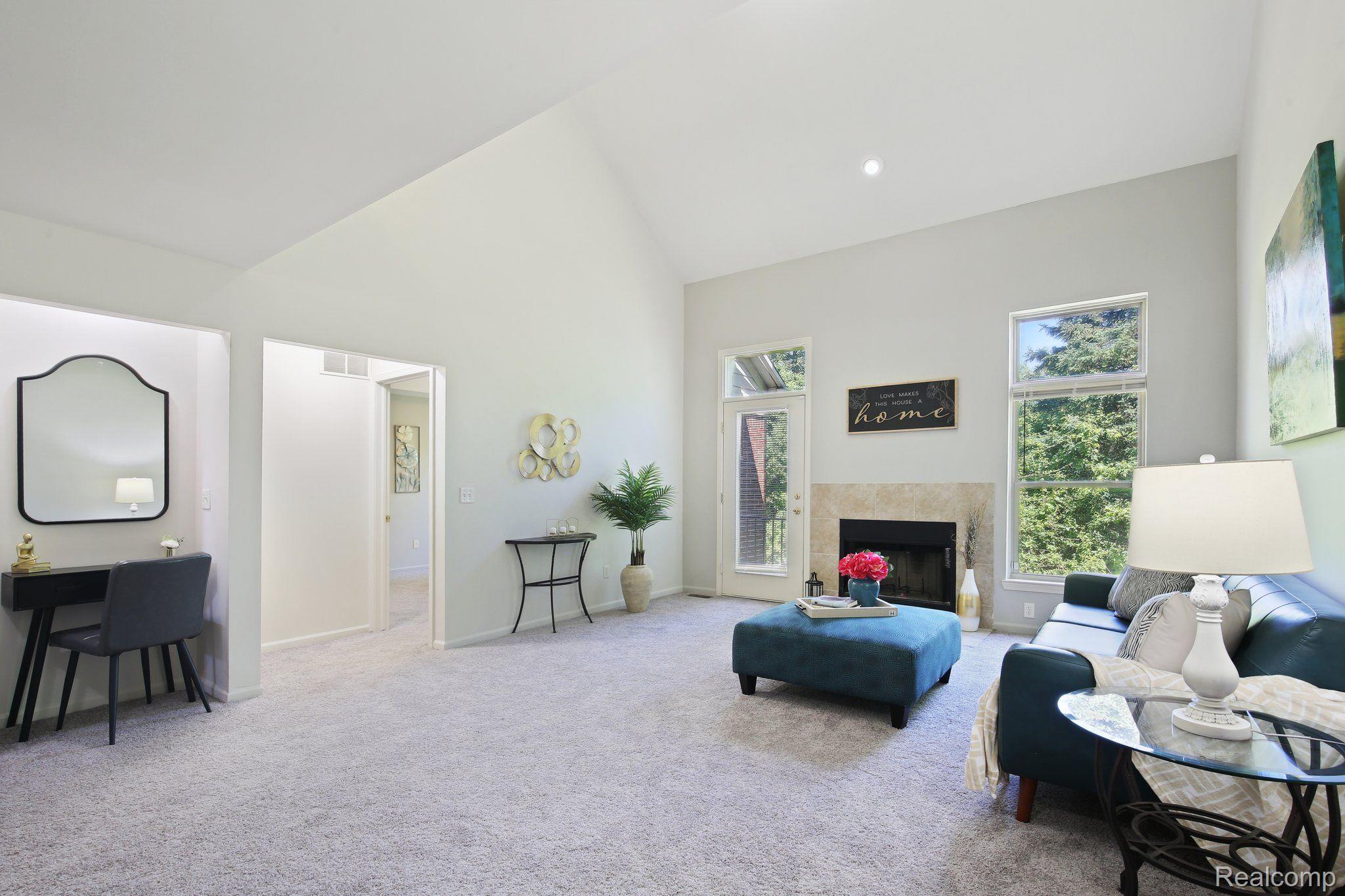 28986 CHRISTOPHER Lane