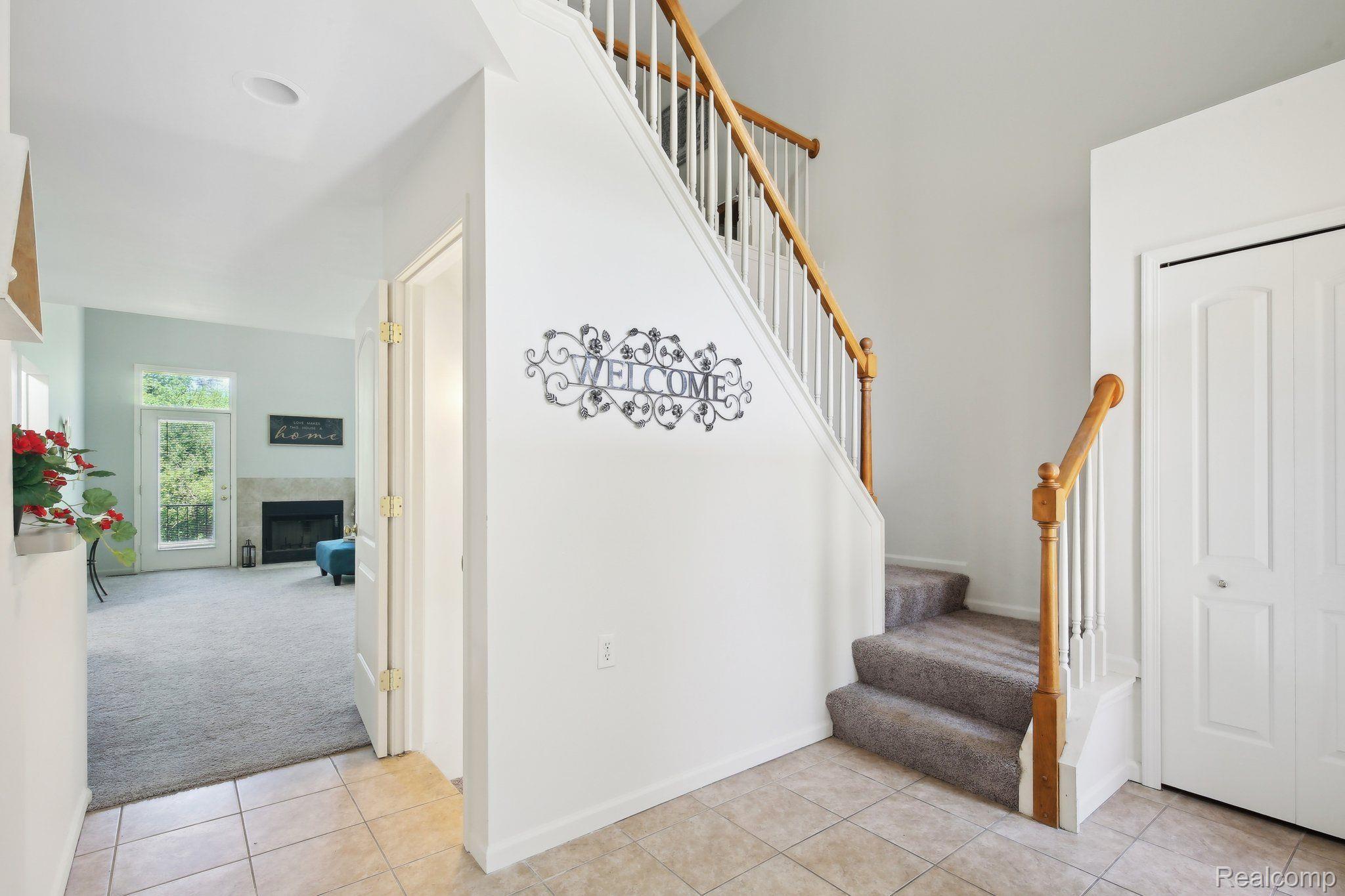 28986 CHRISTOPHER Lane