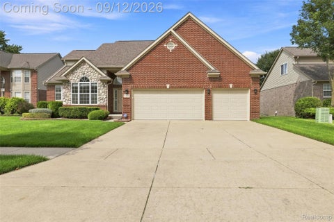 Photo for 1185 Cambria Drive