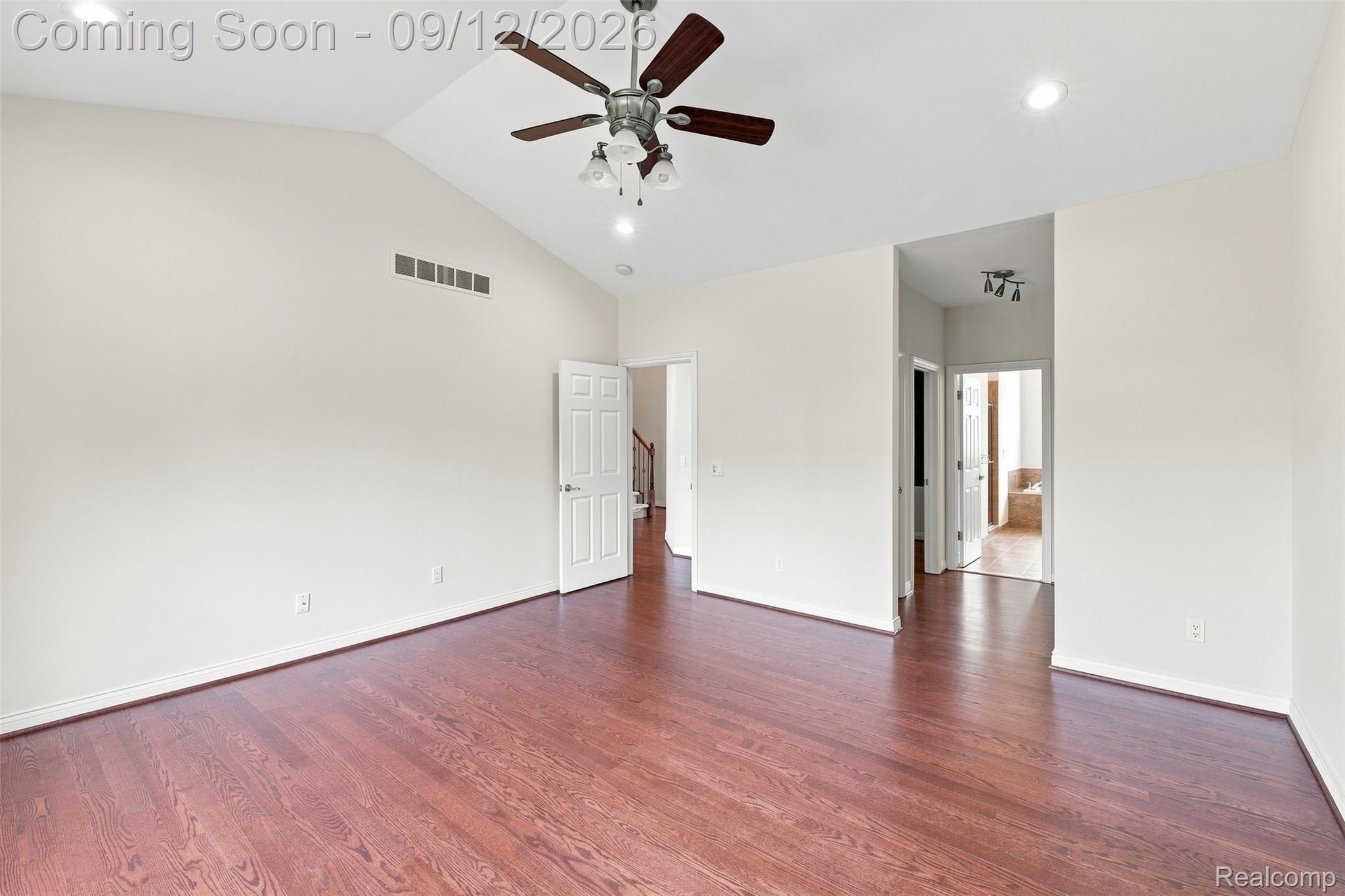 1185 Cambria Drive