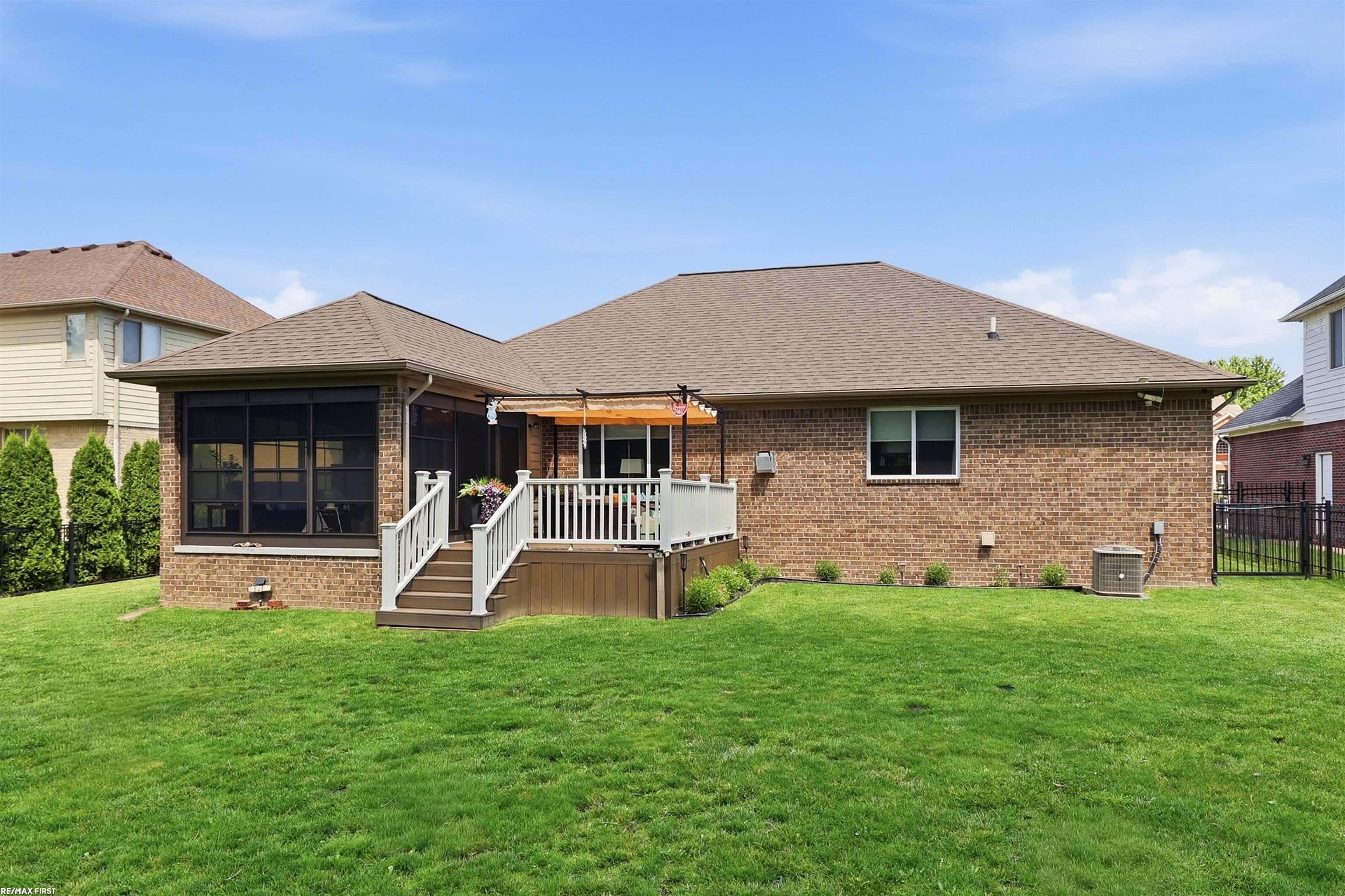 51341 Caroline Drive