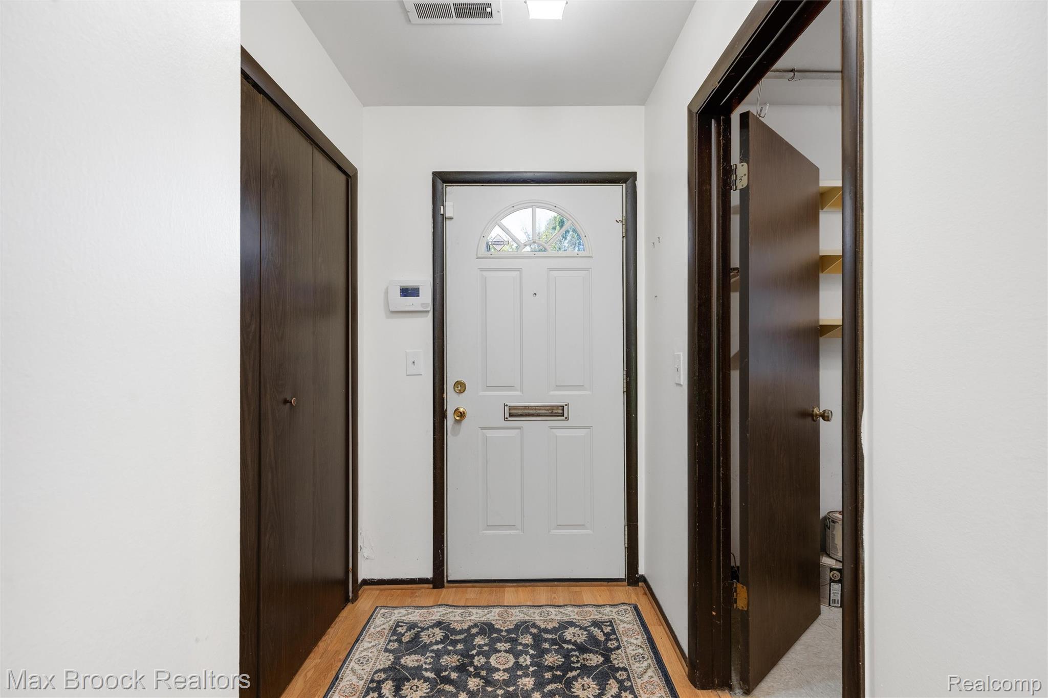 29764 Farmbrook Villa Lane