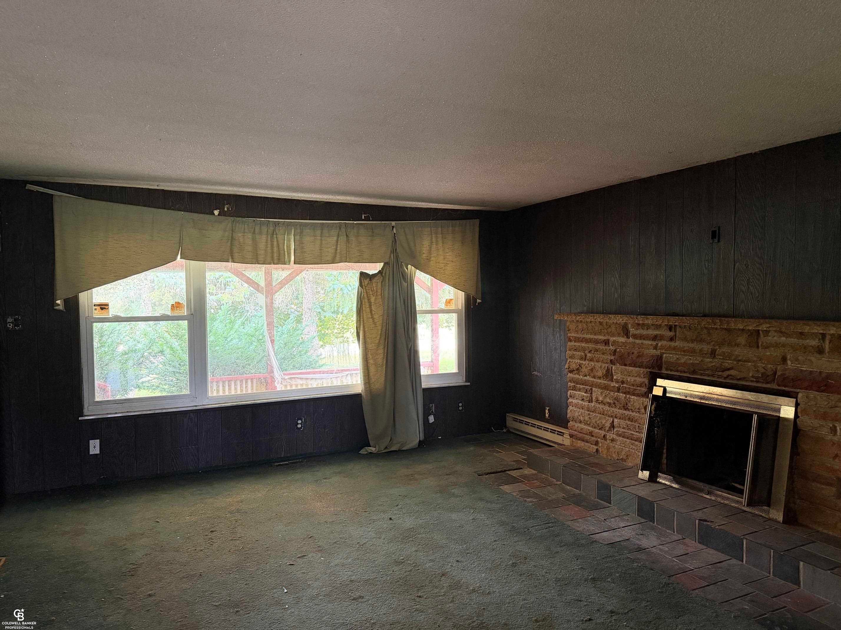 2627 Reeves 27 Ac Road