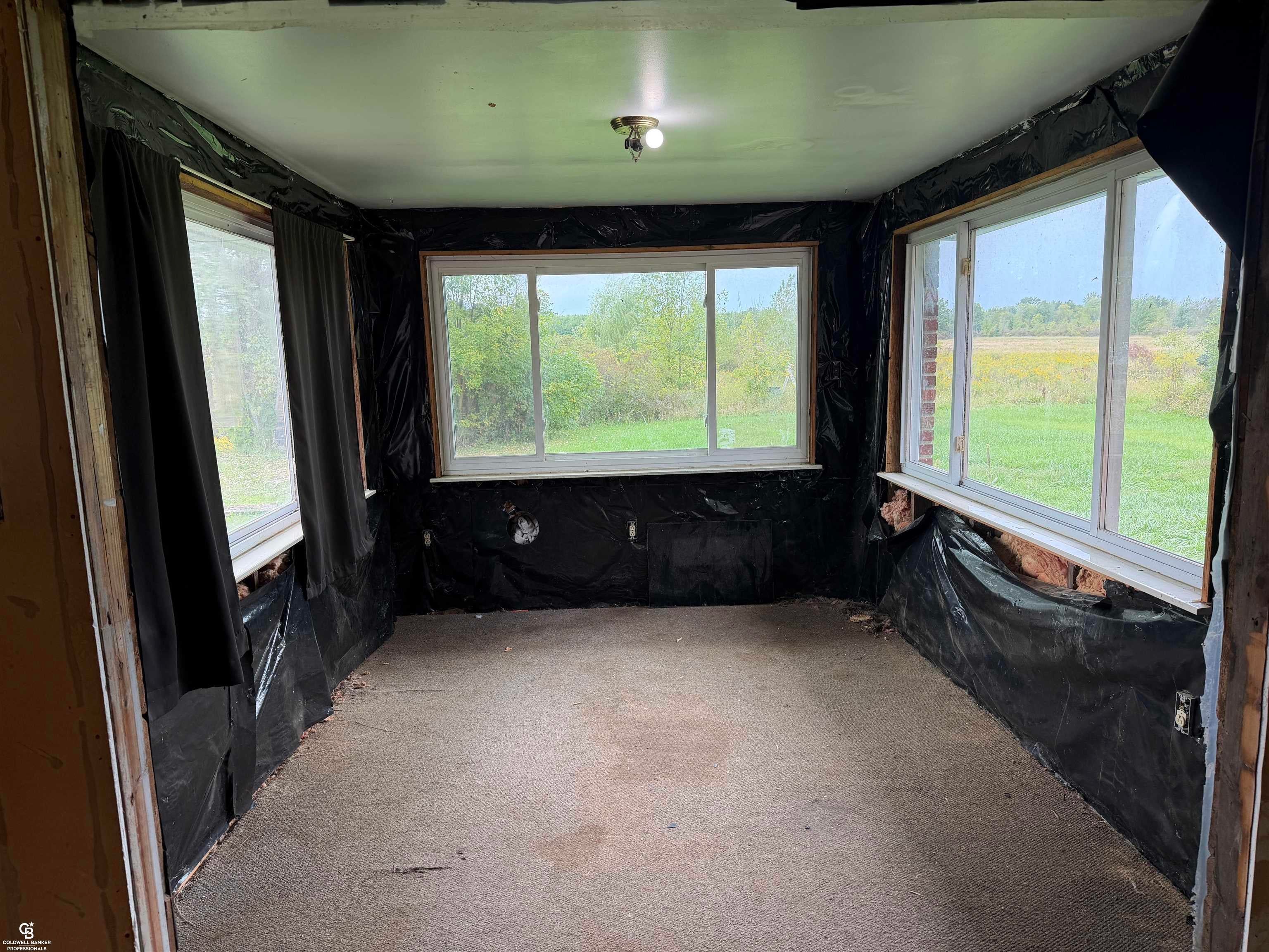 2627 Reeves 27 Ac Road