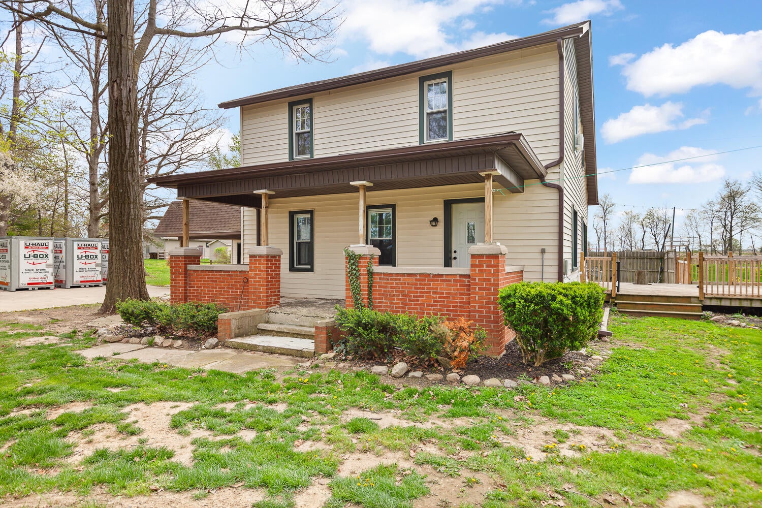 5910 Lyons Highway