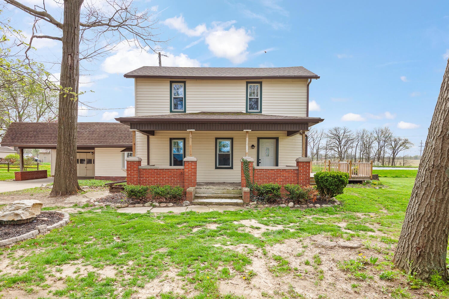 5910 Lyons Highway