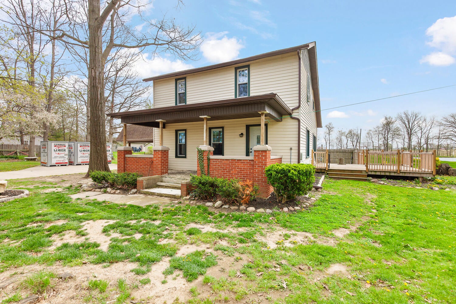 5910 Lyons Highway