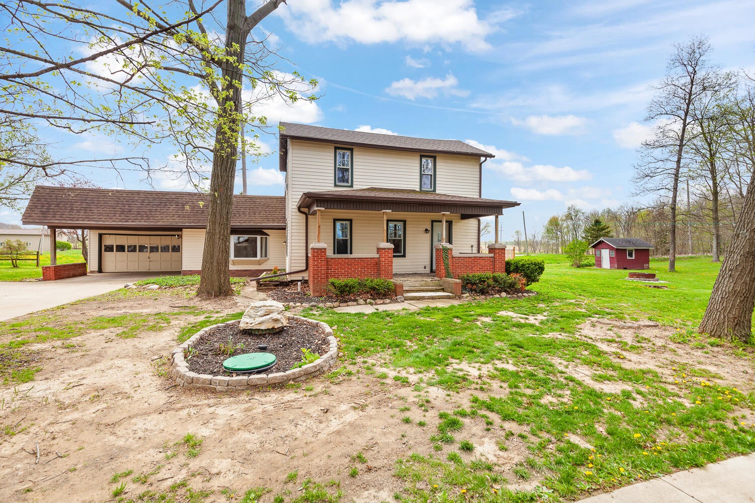 5910 Lyons Highway