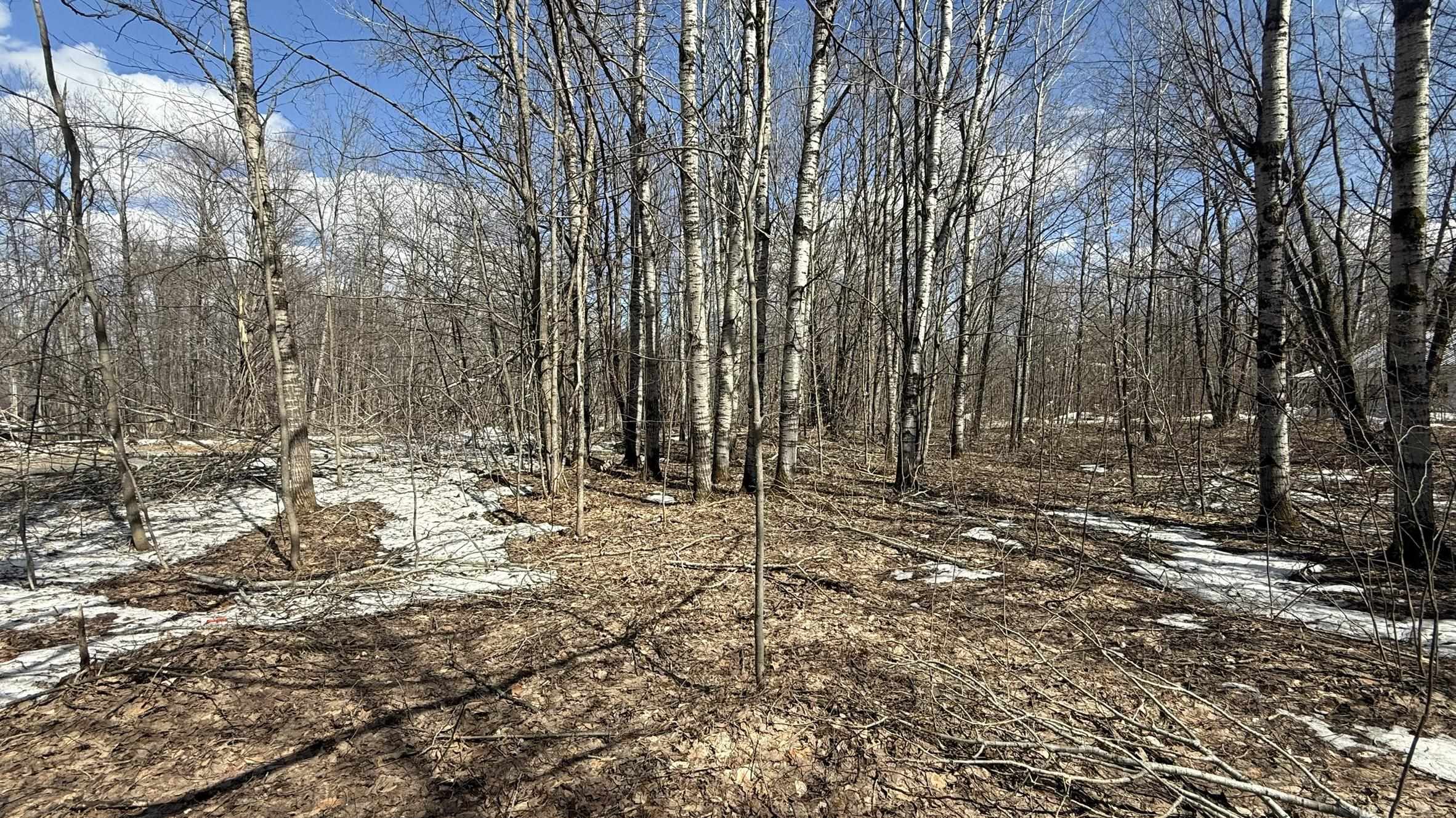 Lot 421 Northridge Drive