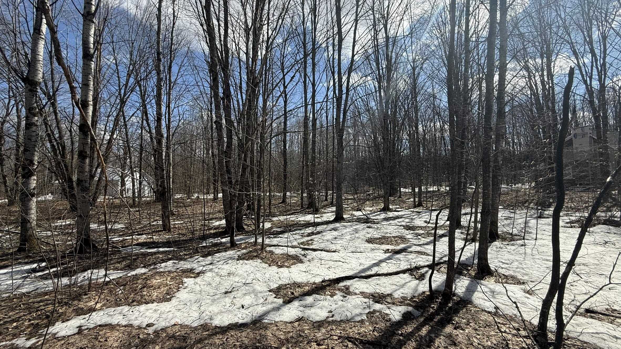Lot 421 Northridge Drive