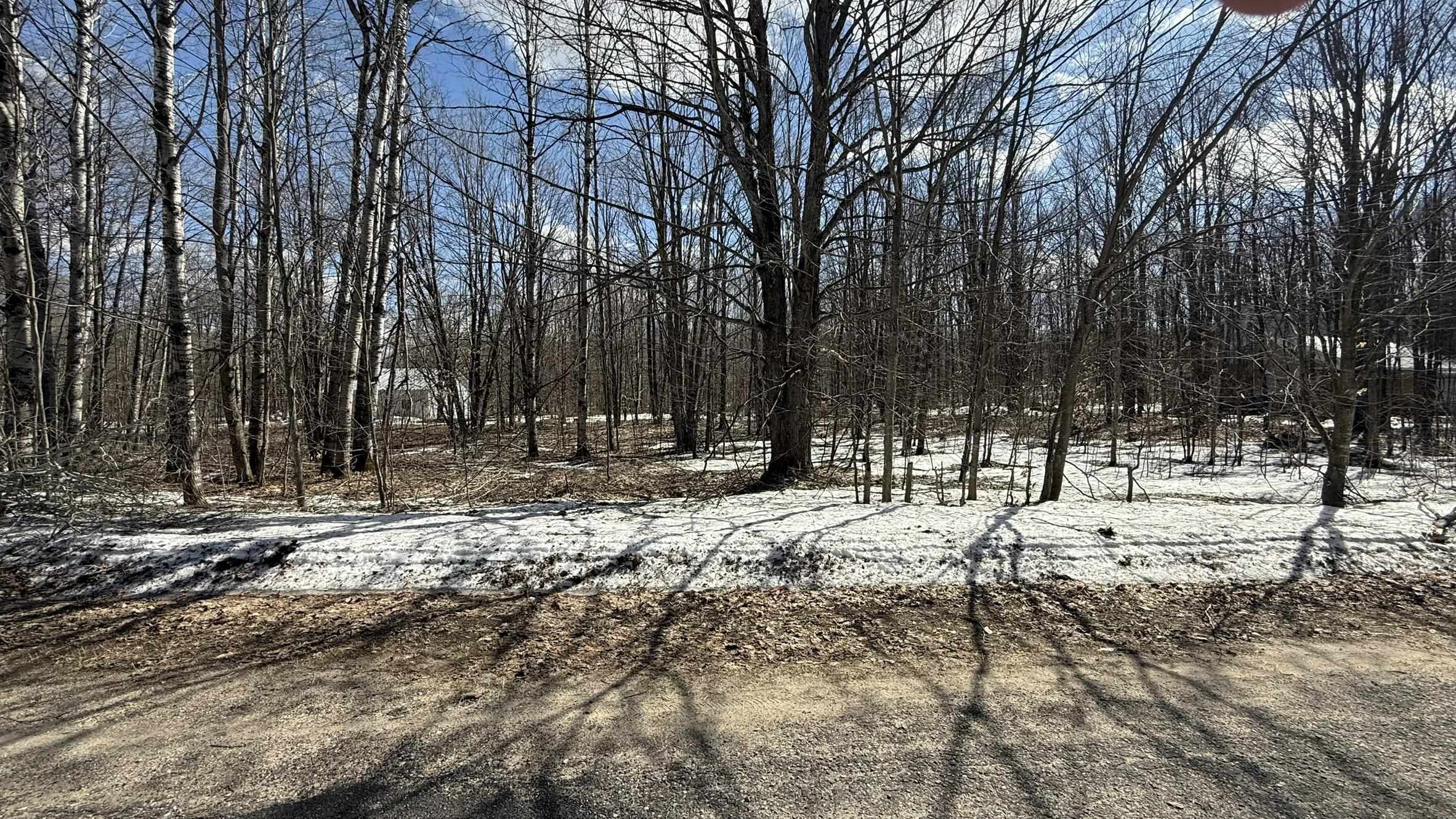 Lot 421 Northridge Drive