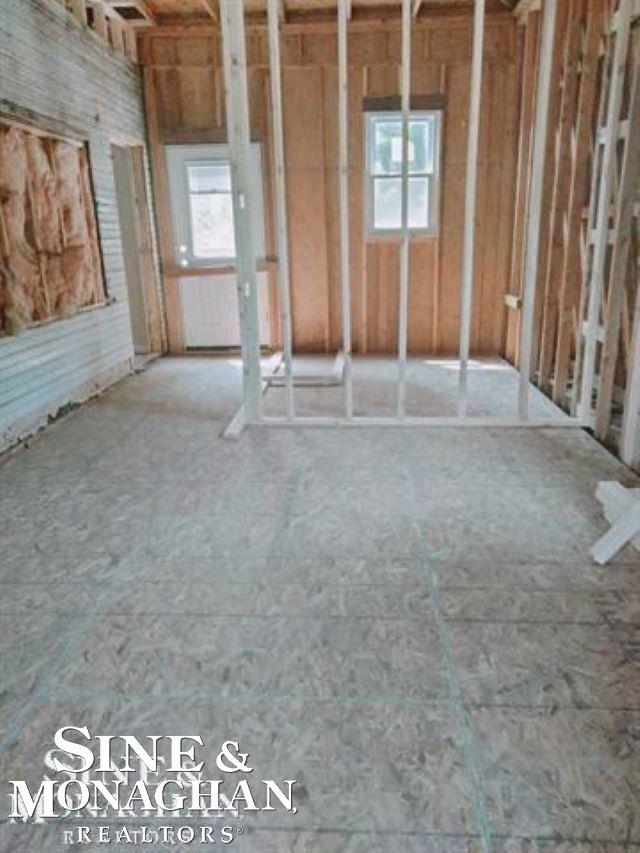 4007 Pine Grove Avenue