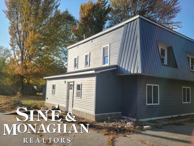 4007 Pine Grove Avenue