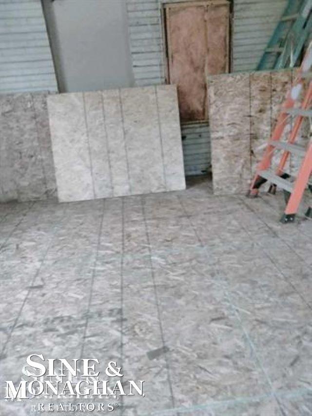 4007 Pine Grove Avenue