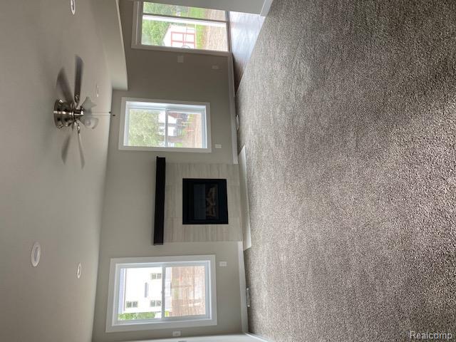 Lot #1 Elmway