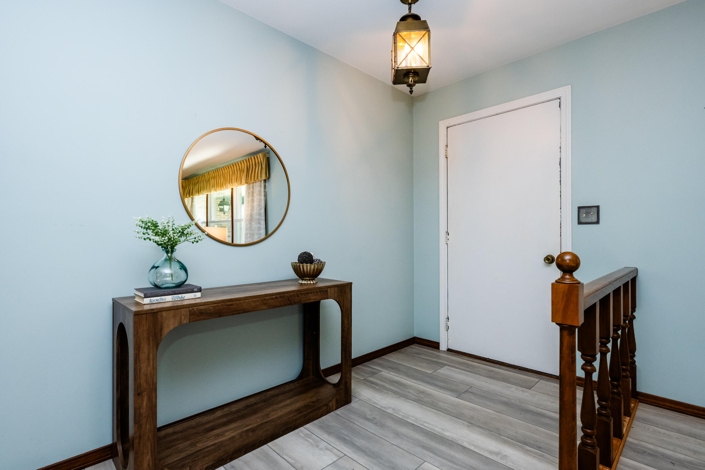 3120 Ridgeview