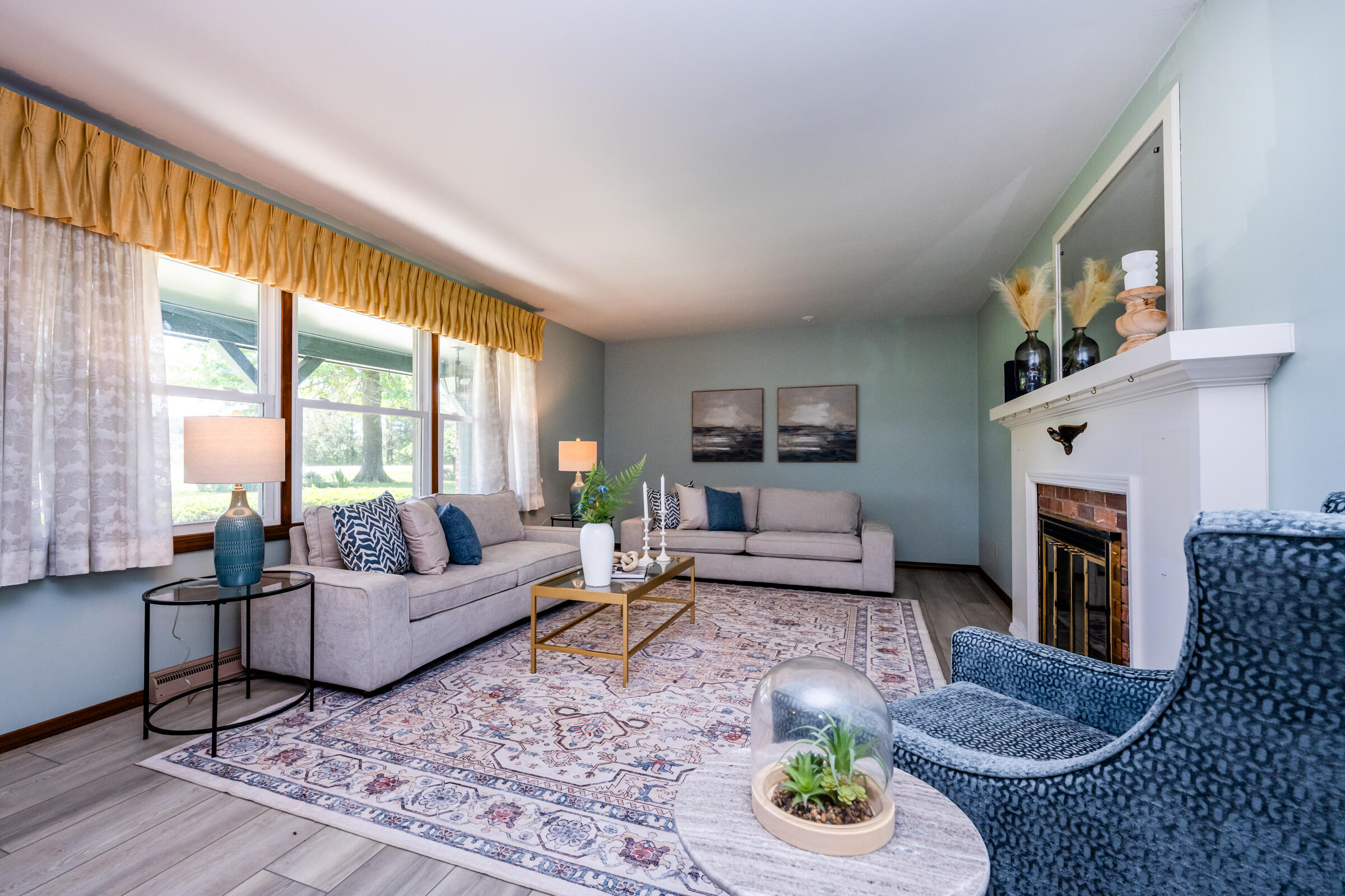 3120 Ridgeview