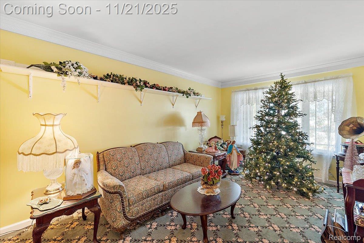 13304 Canterbury Drive