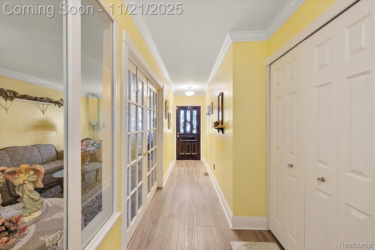 13304 Canterbury Drive