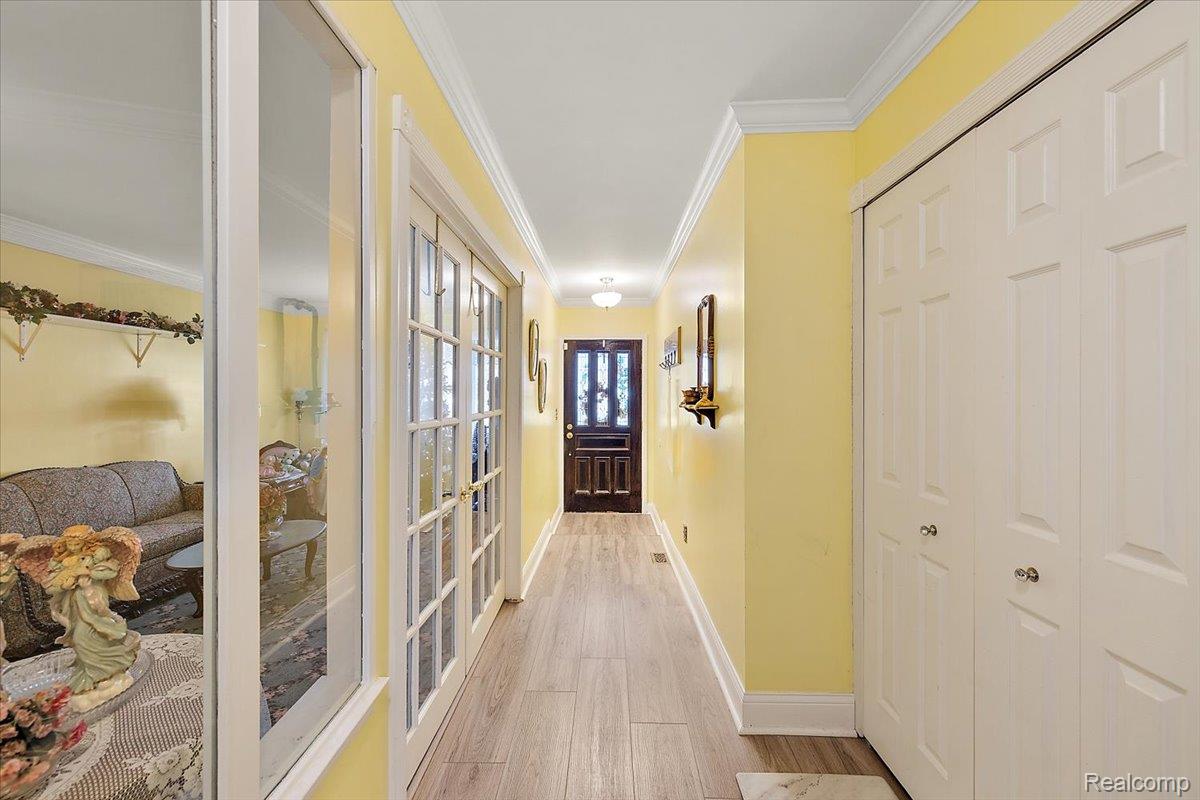 13304 Canterbury Drive