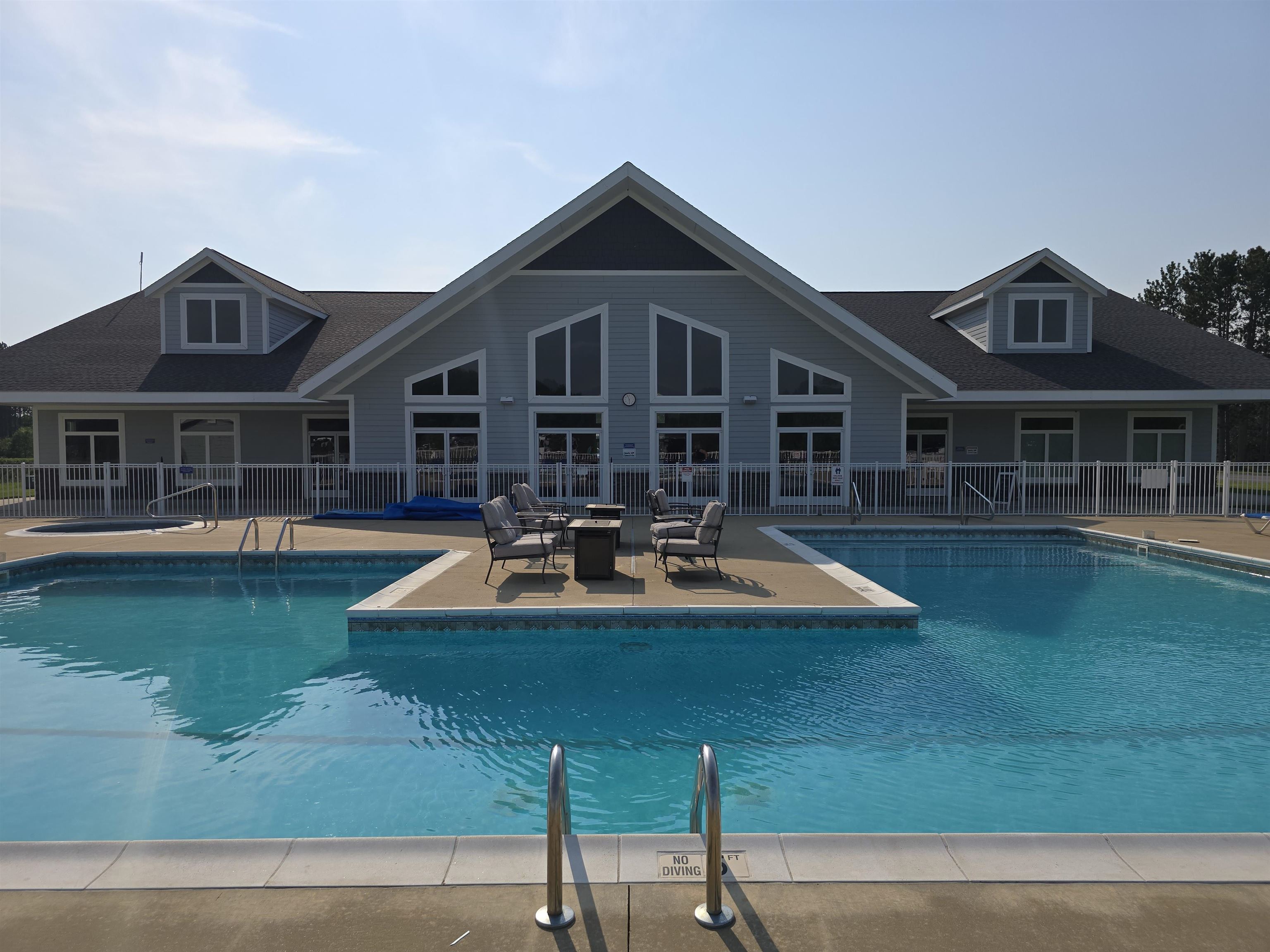 Lot 83 Green Acres Drive