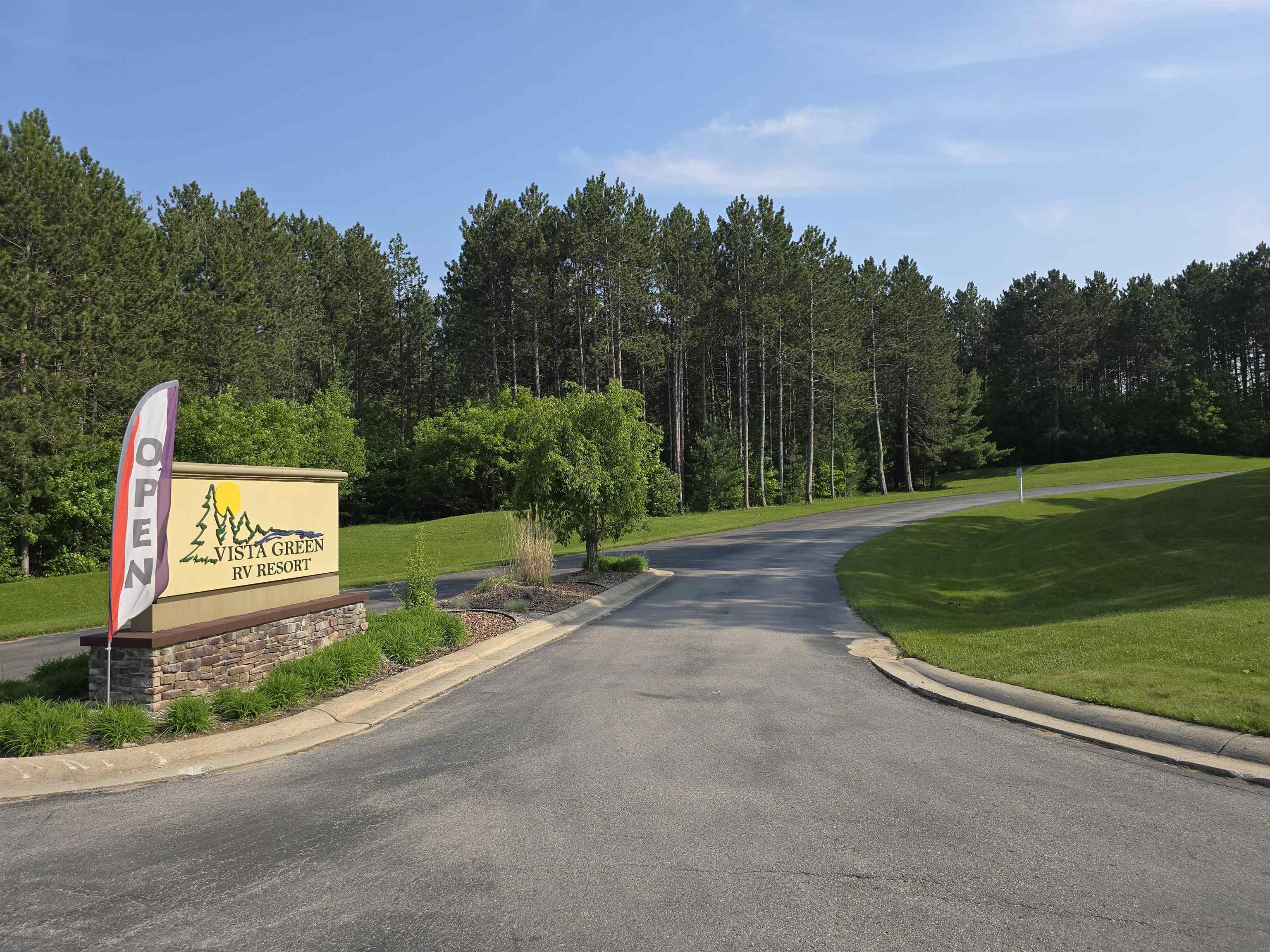 Lot 83 Green Acres Drive