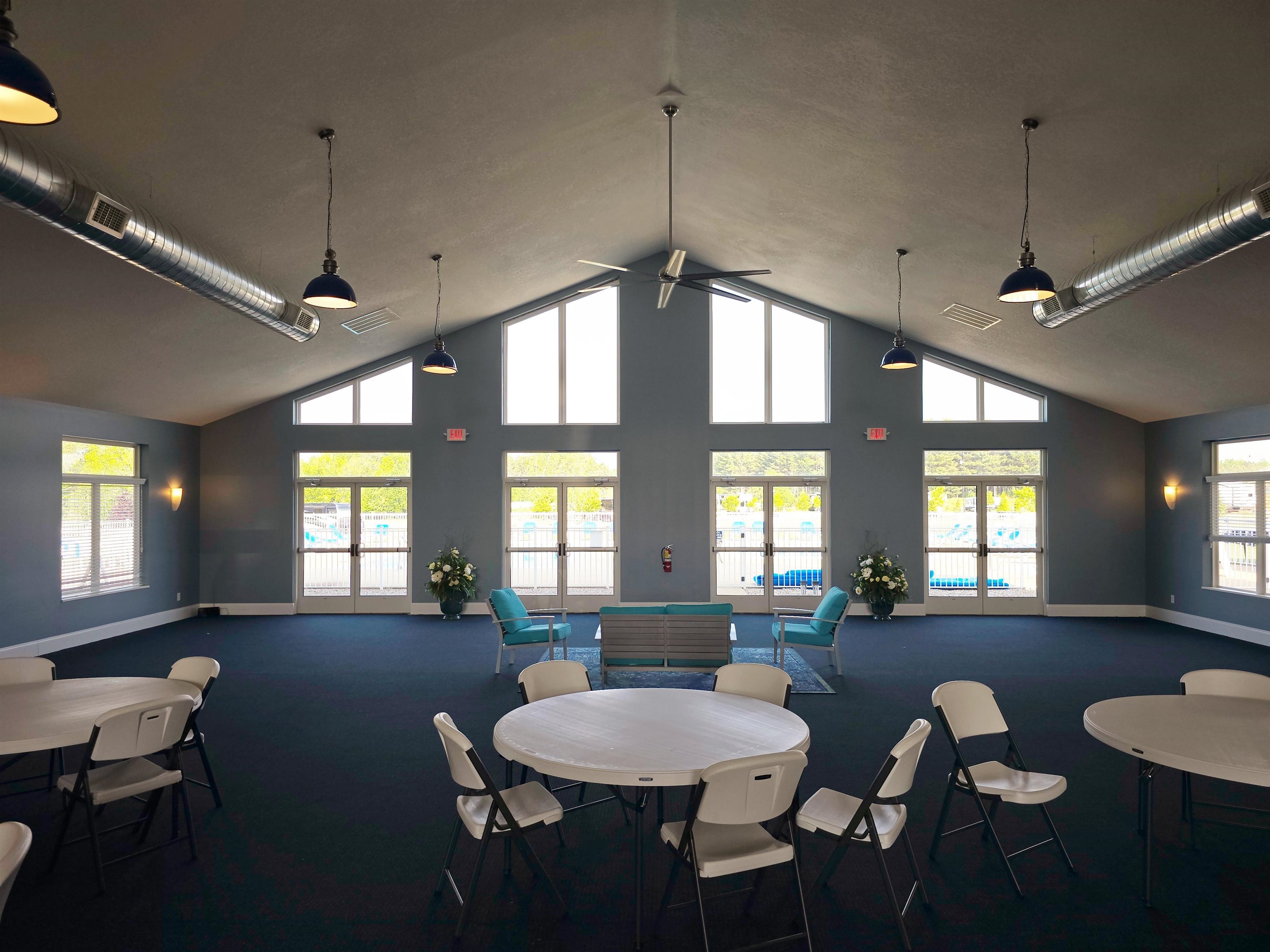 Lot 83 Green Acres Drive