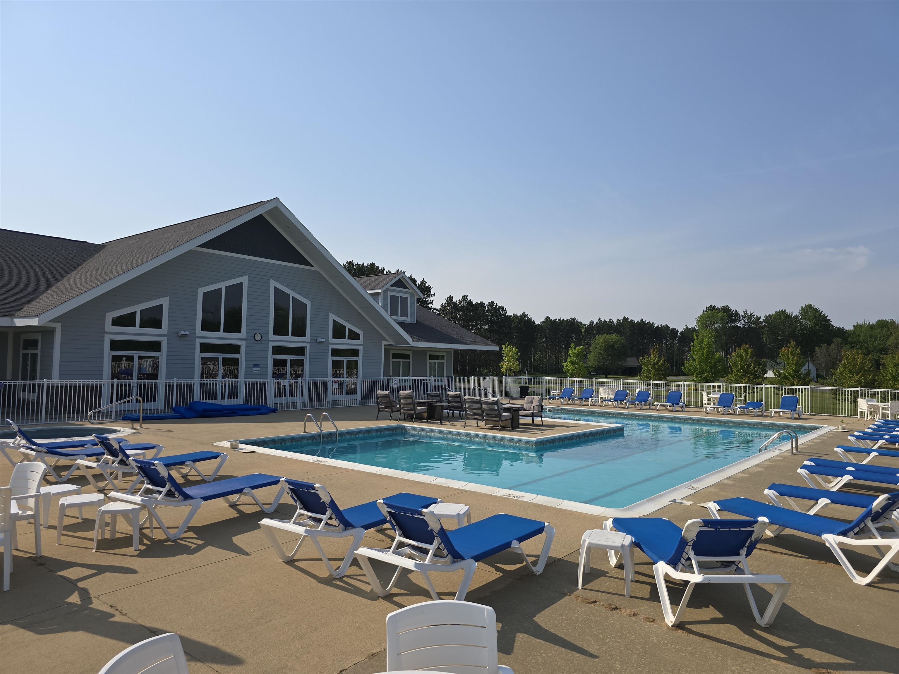 Lot 83 Green Acres Drive