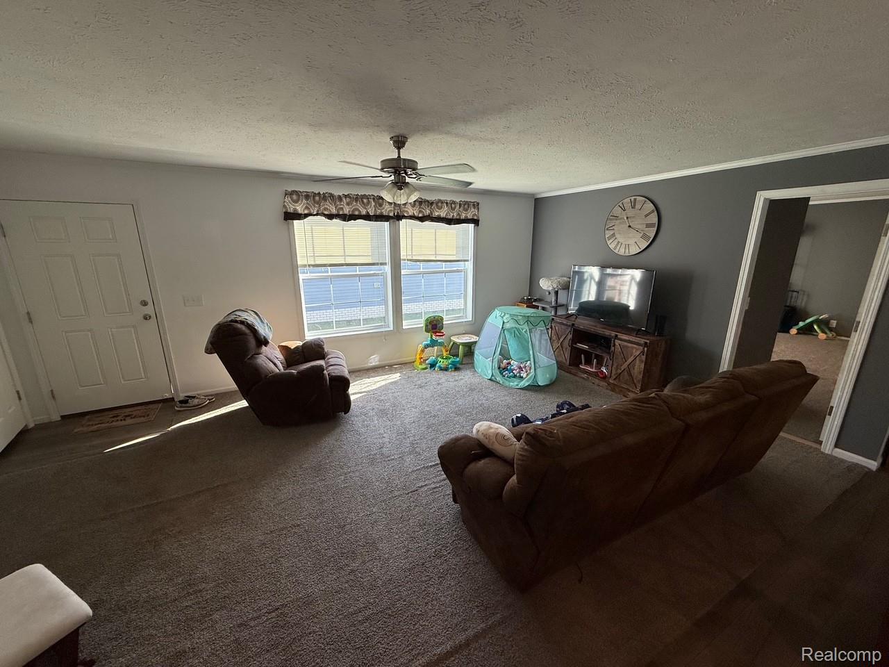 9718 Besants Court