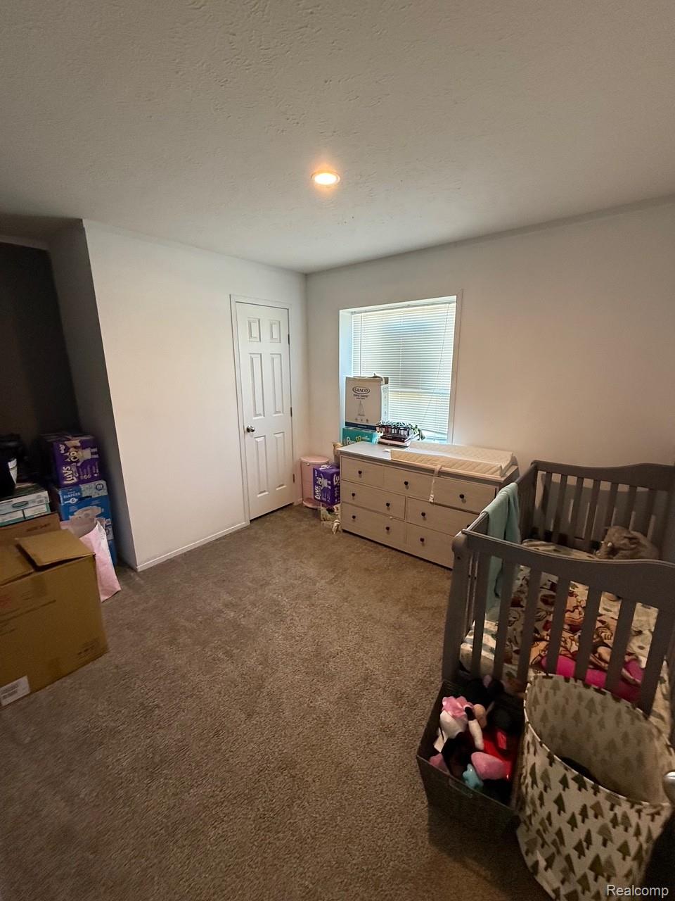 9718 Besants Court