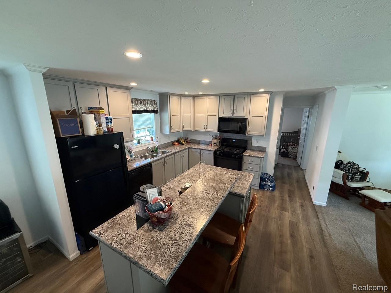 9718 Besants Court