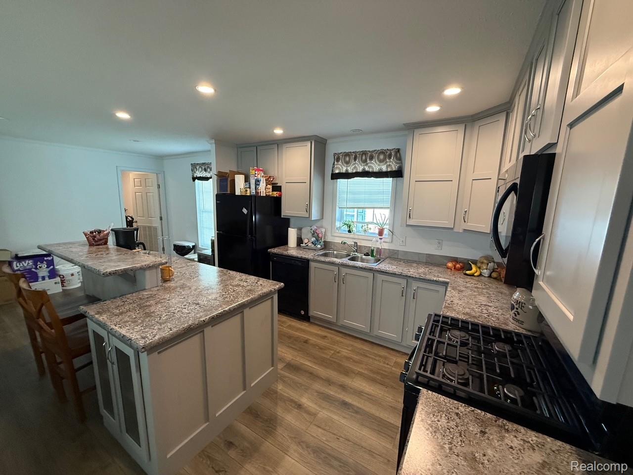 9718 Besants Court