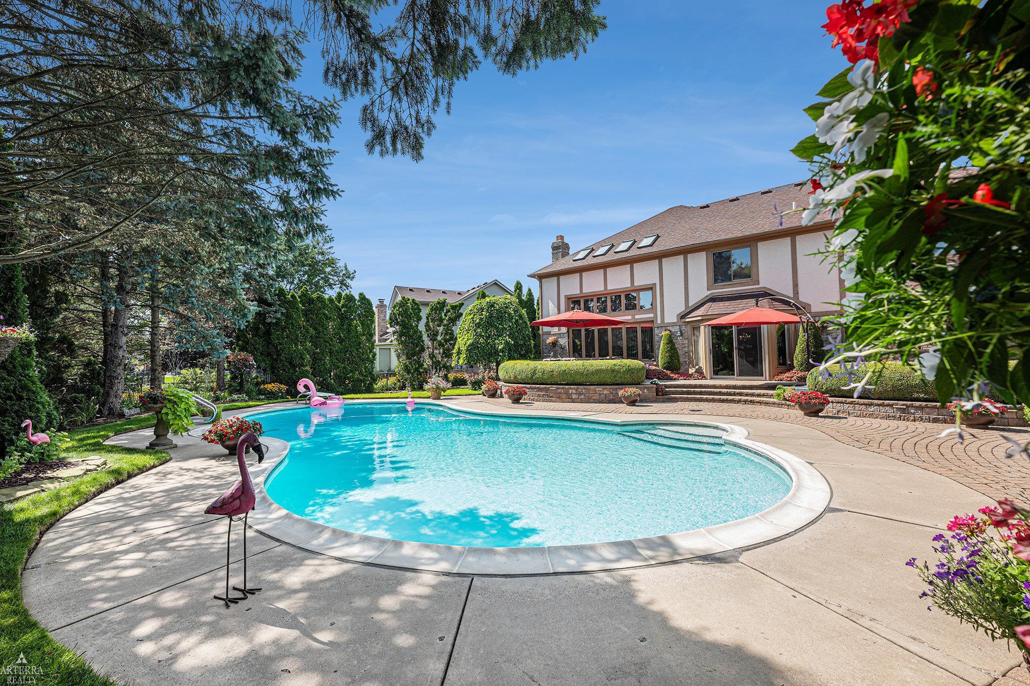 17892 Anna Court