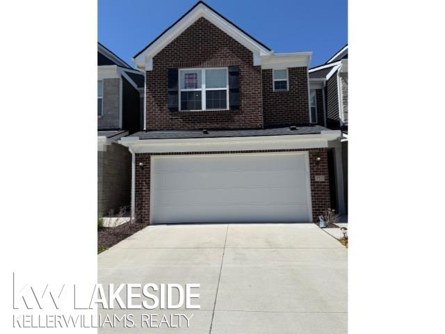 753 Hummingbird Drive