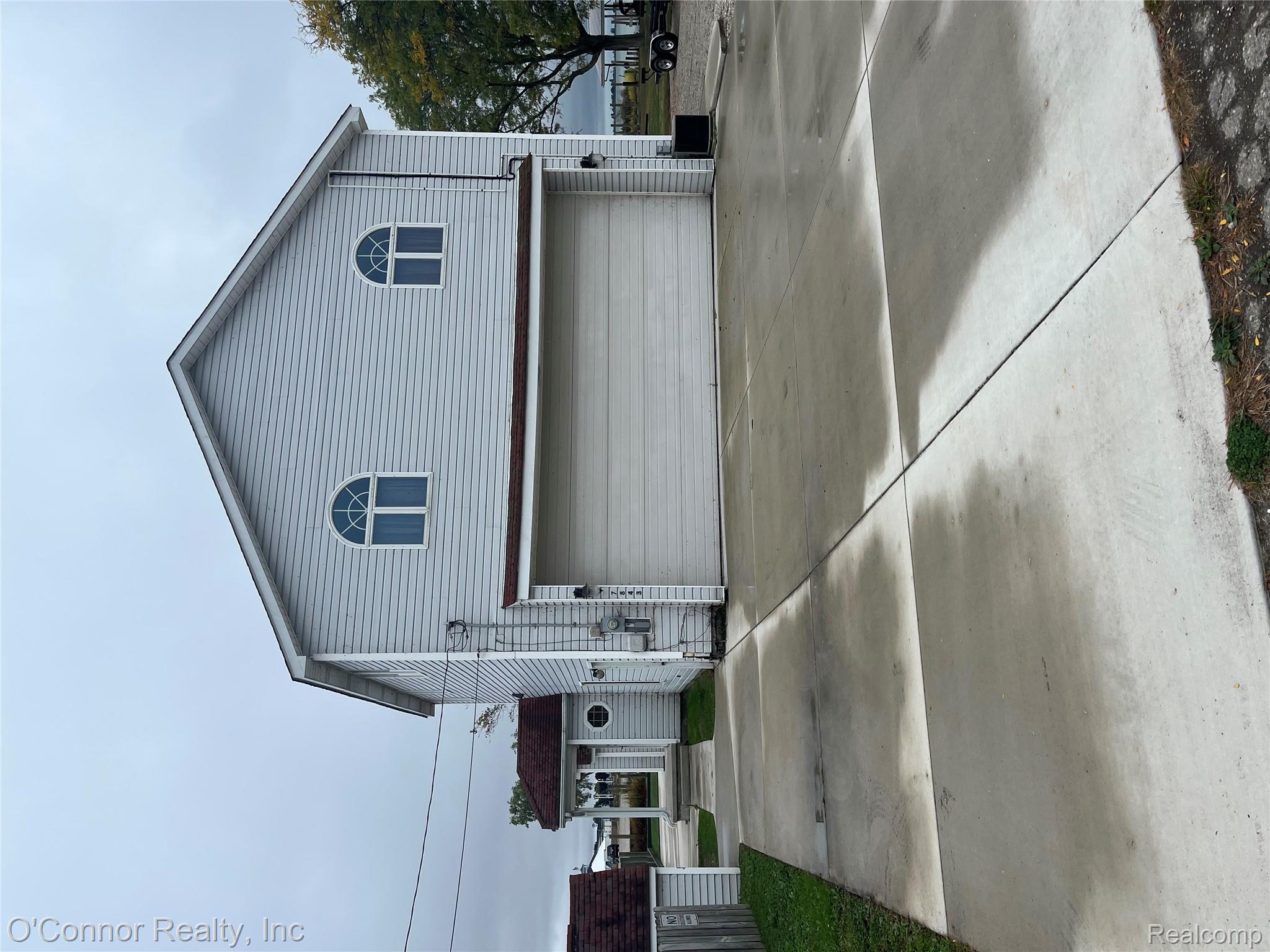7843 Stark Drive