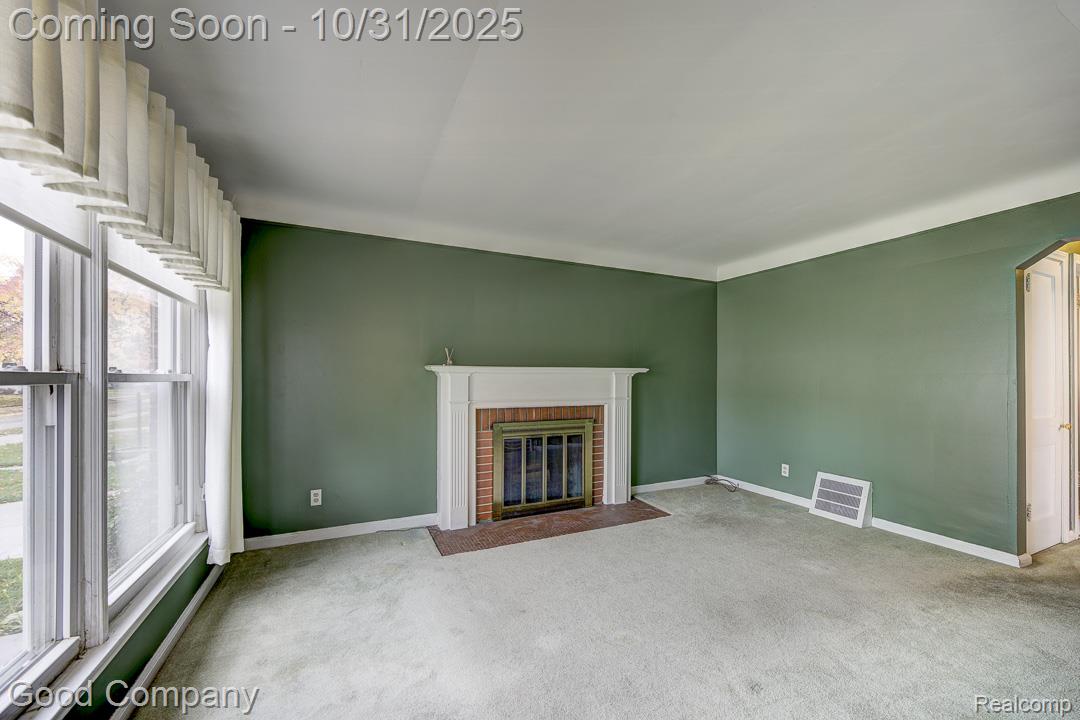719 N Blair Avenue