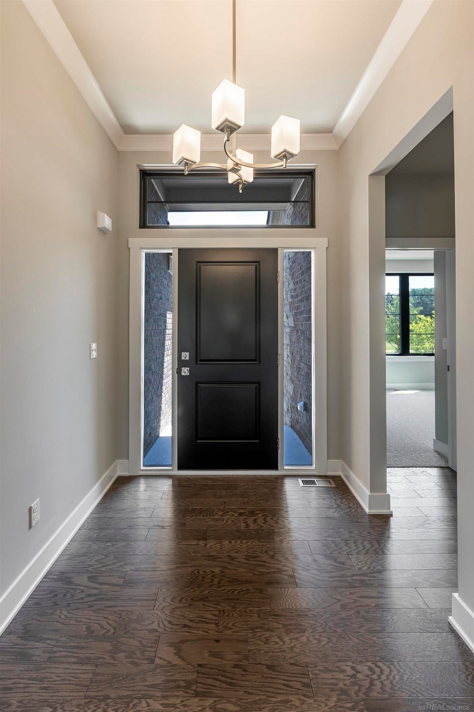 48937 Bartlet Drive