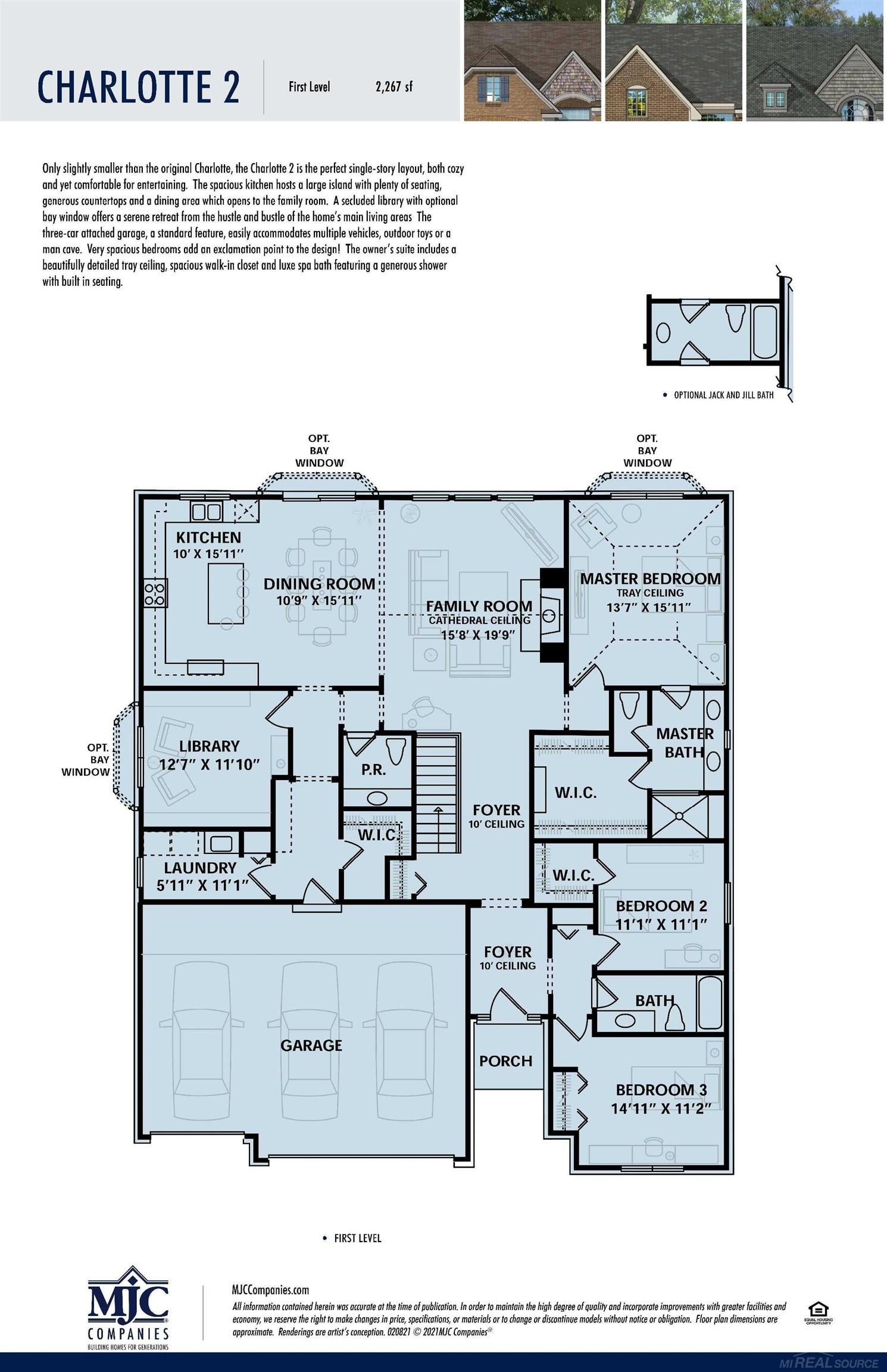 48937 Bartlet Drive