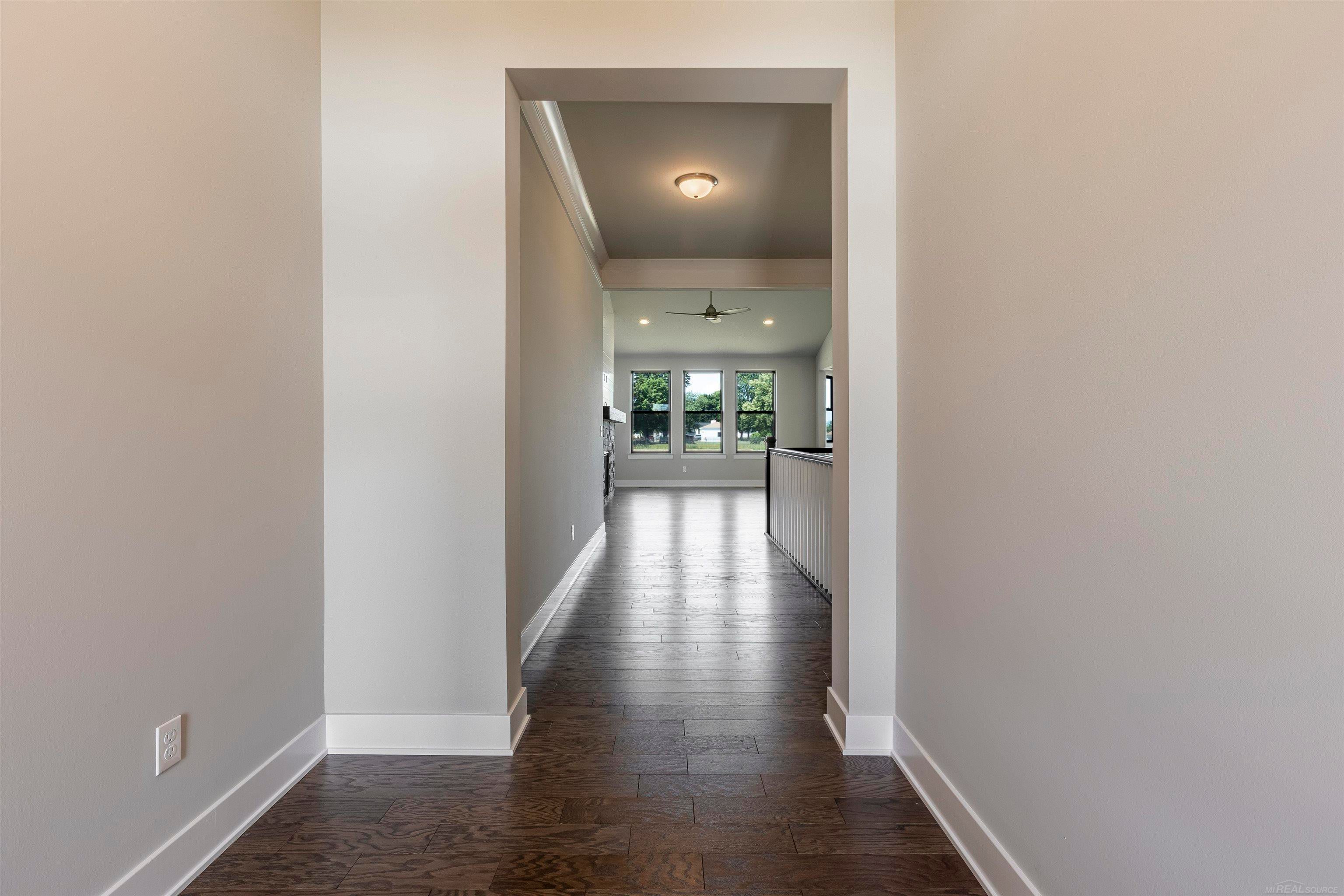 48937 Bartlet Drive