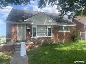 12152 RUTHERFORD ST, DETROIT, MI 48227 - Image d996fe91bbcfe58b8d1a841a09556014/600011132