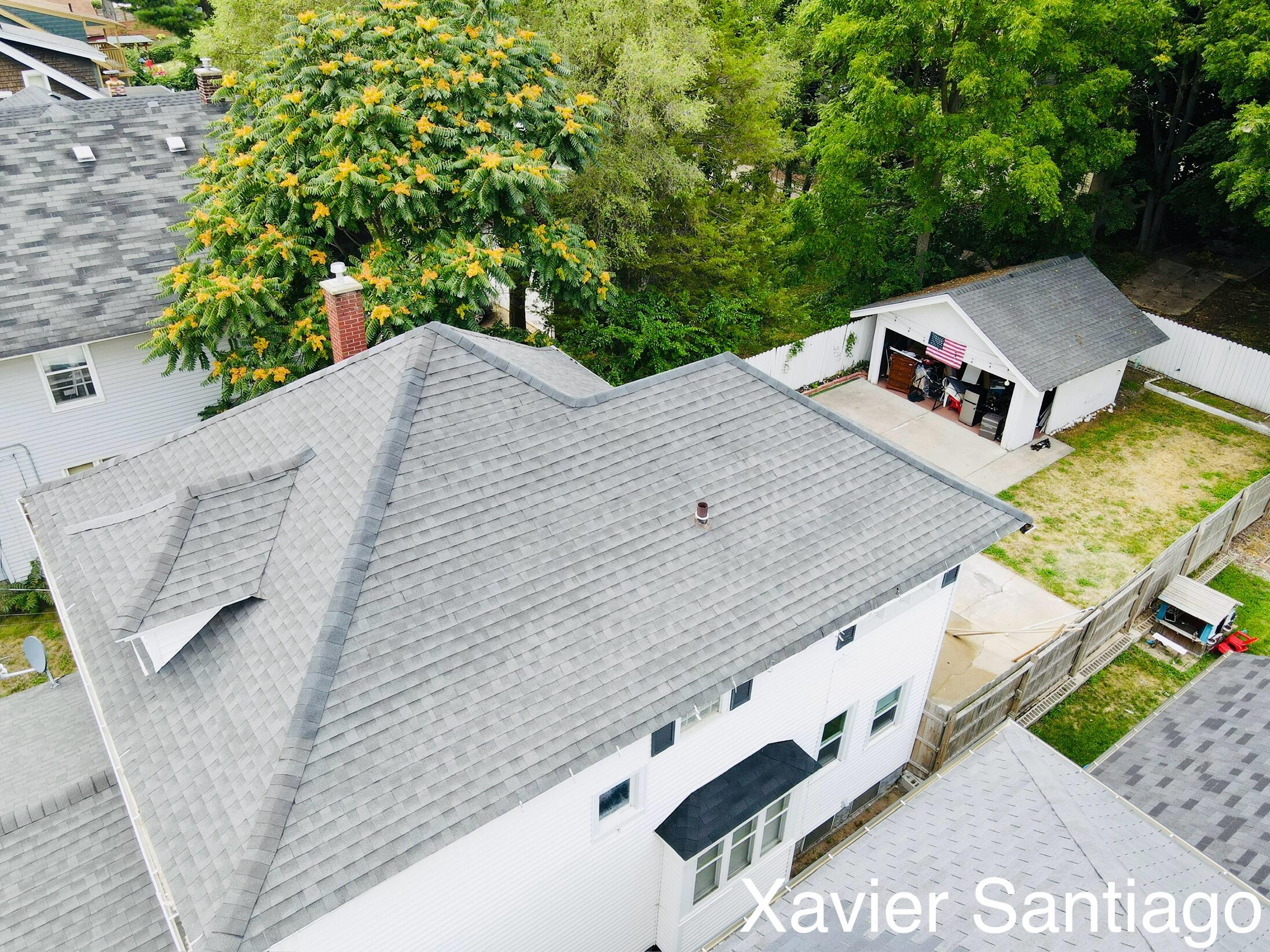 1139 Alexander Street SE