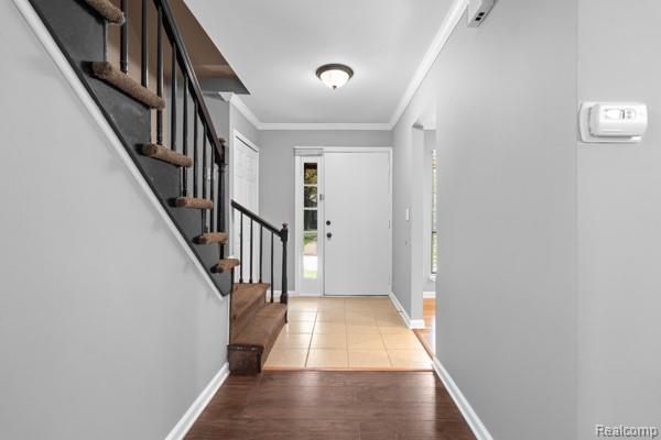 24874 Chalk Farm Road W 62