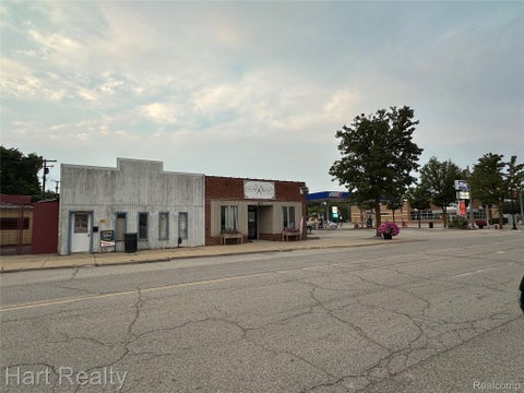 Photo for 6476 Marlette Street