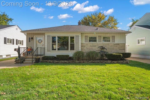 Photo for 29910 Rosemont Street