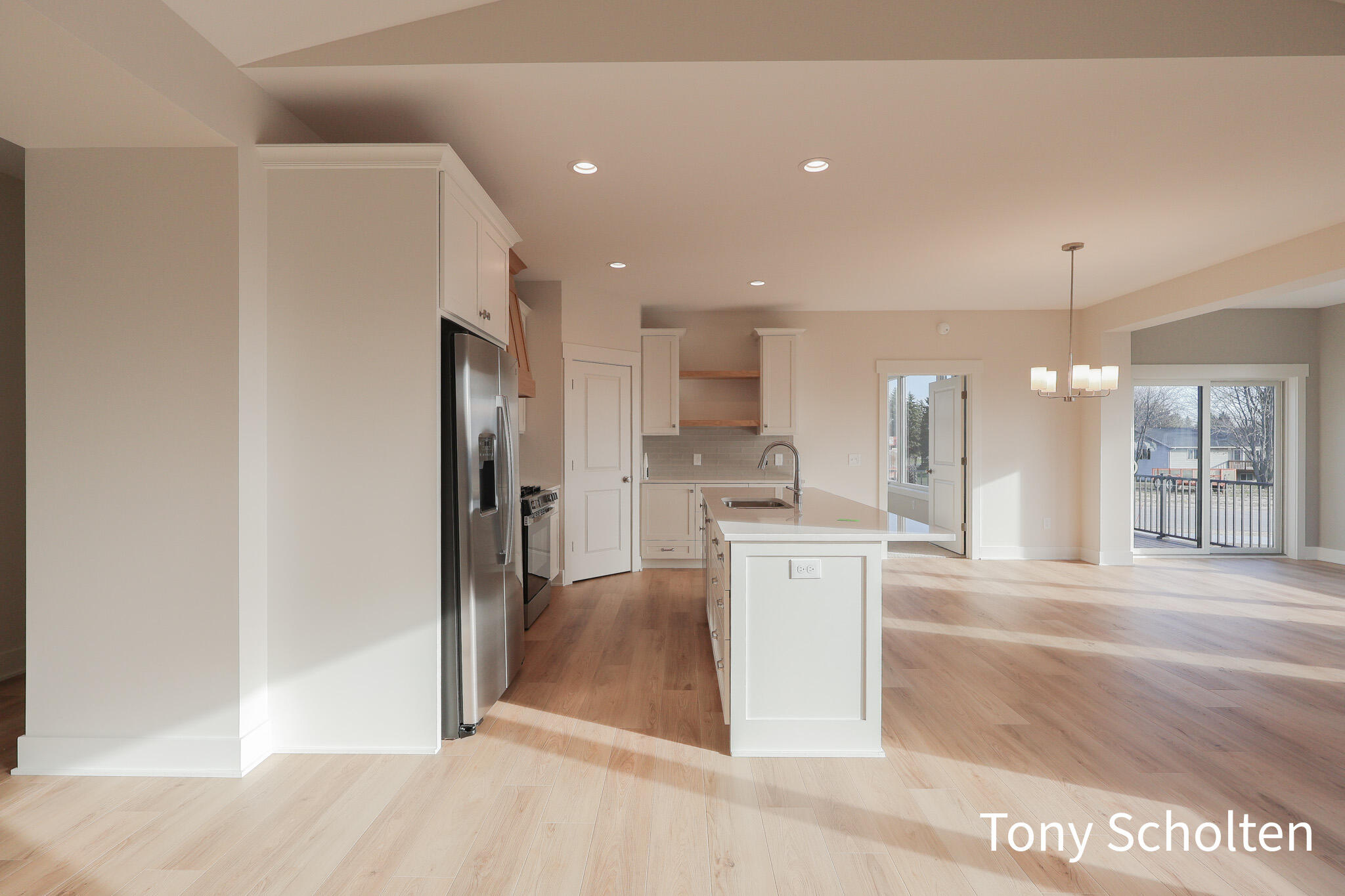 5172 Blendon Meadow Circle 45