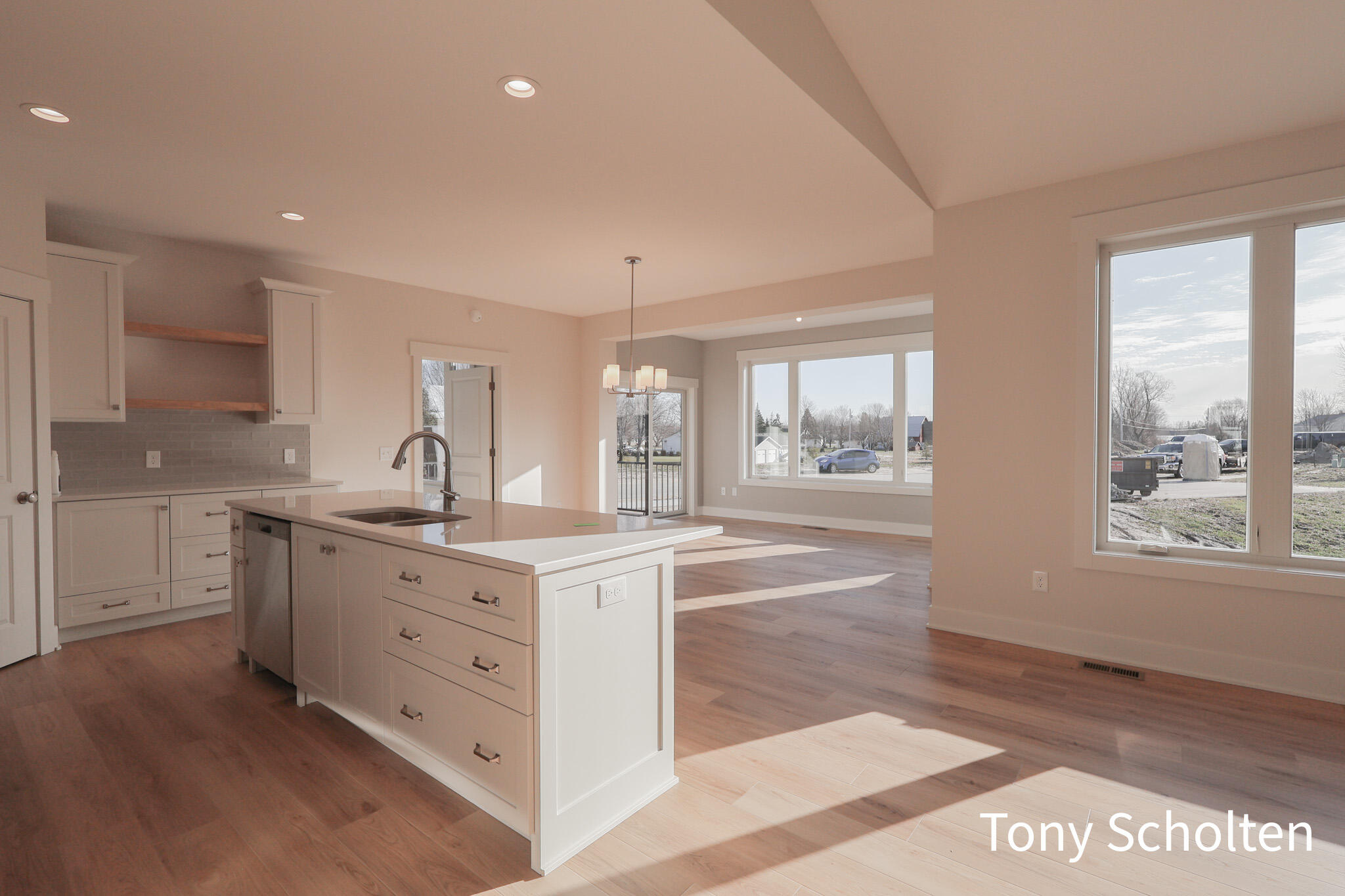 5172 Blendon Meadow Circle 45