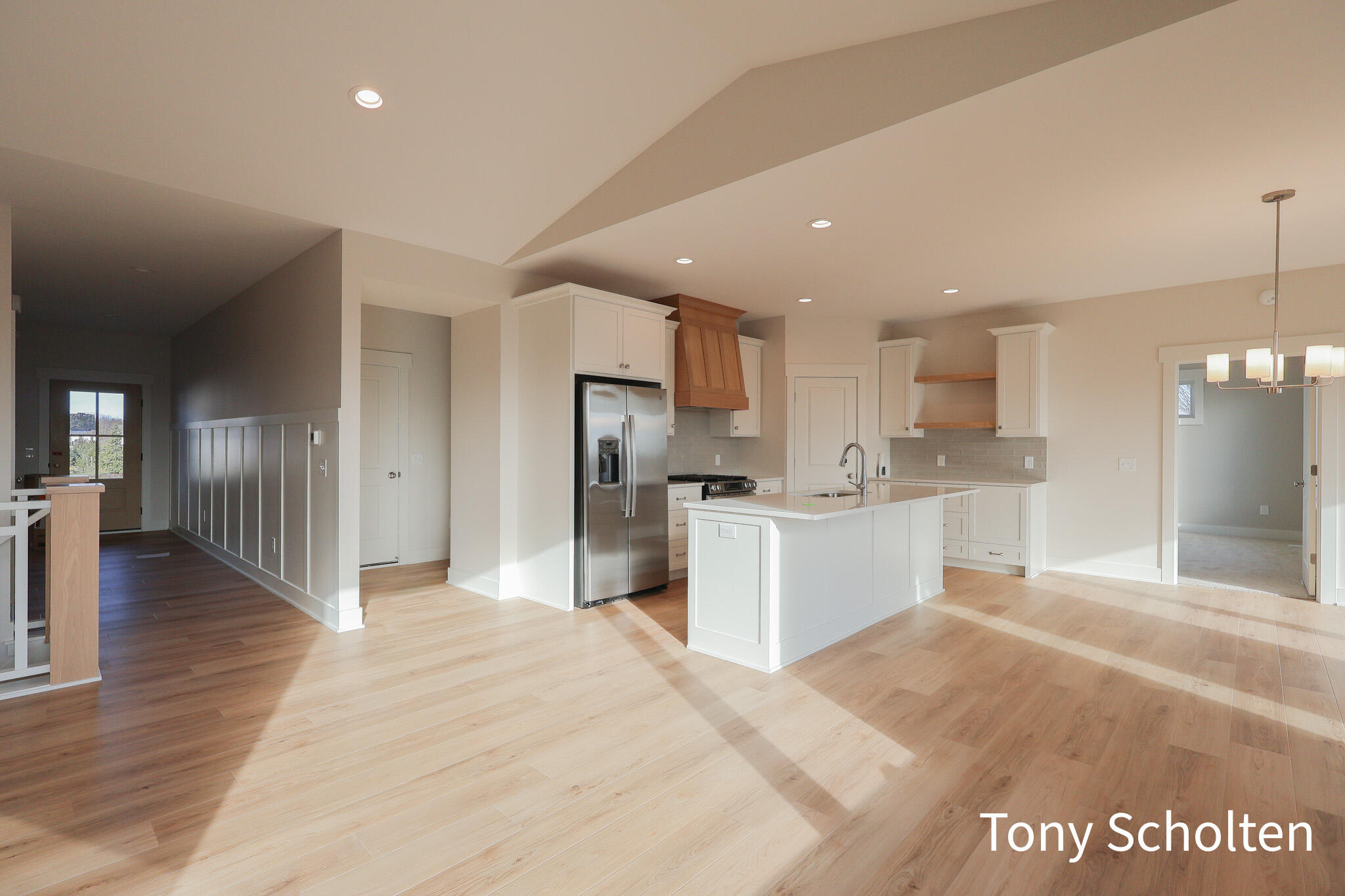 5172 Blendon Meadow Circle 45