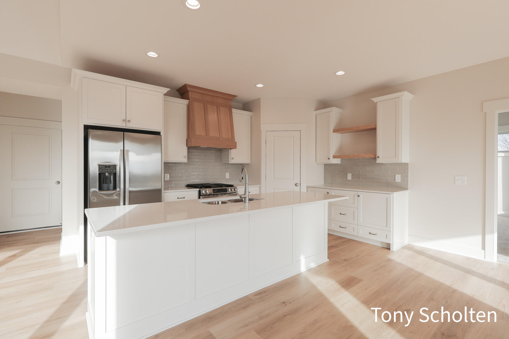 5172 Blendon Meadow Circle 45