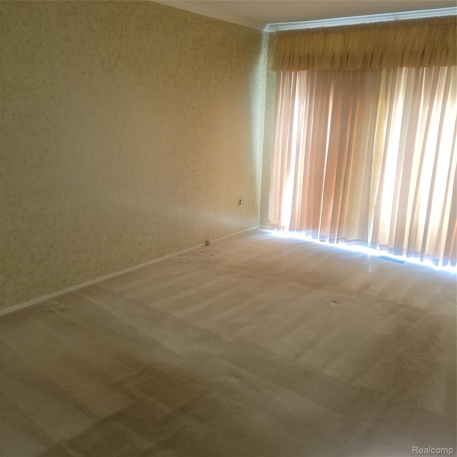 25191 Greenbrooke Drive