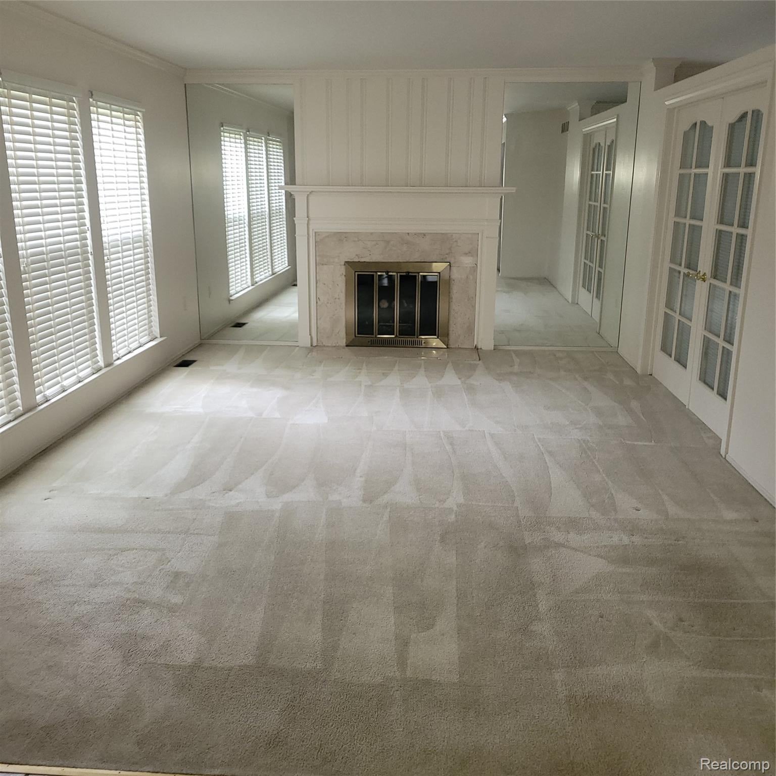 25191 Greenbrooke Drive